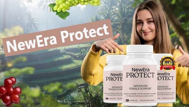 NewEra Protect