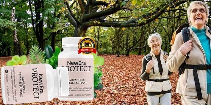 NewEra Protect