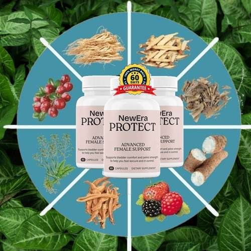 NewEra Protect