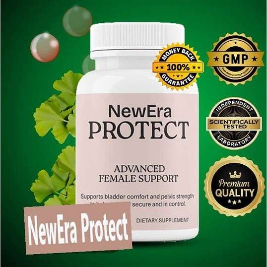 NewEra Protect